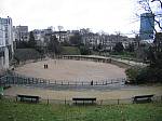 Arenes de Lutece - Paris005.jpg